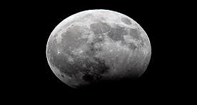 Partial Lunar Eclipse 2023: When and Where to Witness this Celestial Spectacle